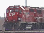 CP 4620